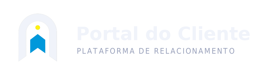 Portal do Cliente