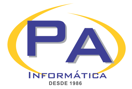Portal do Cliente